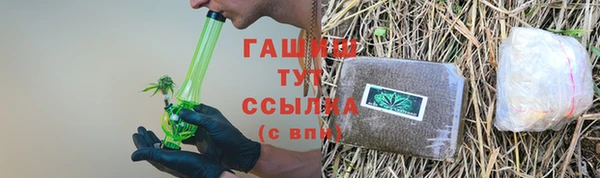 стаф Новозыбков