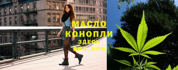 мдпв Нязепетровск