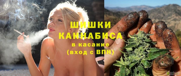 mdpv Валдай
