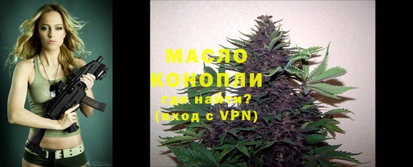 стаф Новозыбков