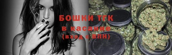 Альфа ПВП Нягань