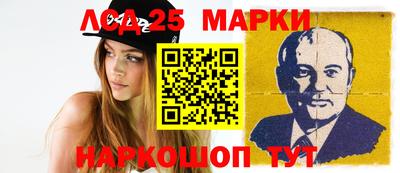 прущие грибы Ипатово