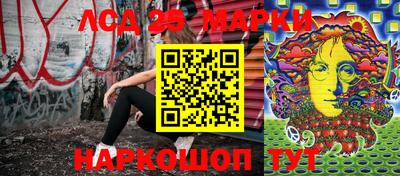прущие грибы Ипатово