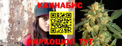 прущие грибы Ипатово