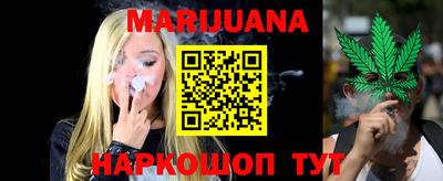 прущие грибы Ипатово