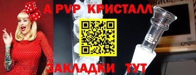 прущие грибы Ипатово