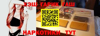прущие грибы Ипатово
