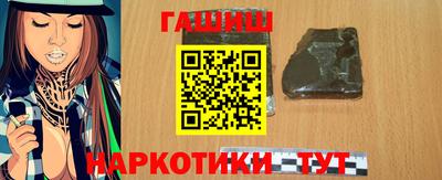 прущие грибы Ипатово