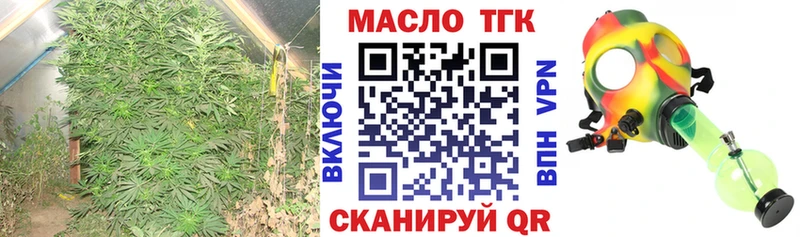 ТГК THC oil  наркотики  Нововоронеж 