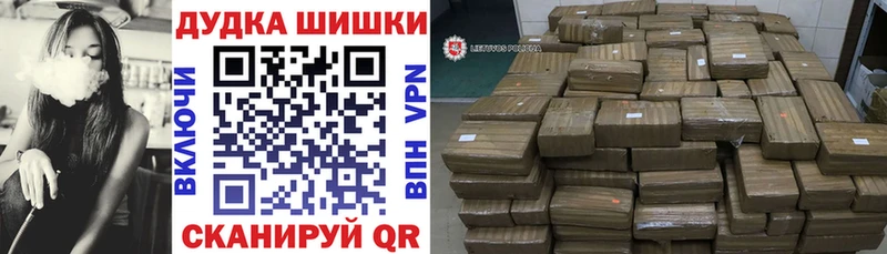 kraken онион Нововоронеж МАРИХУАНА конопля